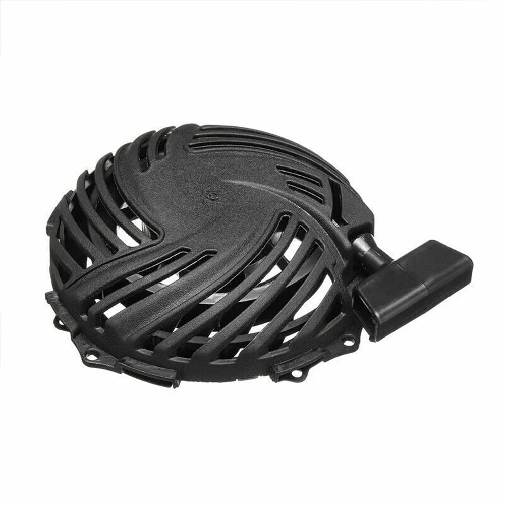Achieve Quick and Effortless Starts with this Pull Recoil Starter for Bolens 11A B06R765 11A B0BL765 11A 020W765 Lawn Mower
Achieve Quick and Effortless Starts with this Pull Recoil Starter for Bolens 11A B06R765 11A B0BL765 11A 020W765 Lawn Mower