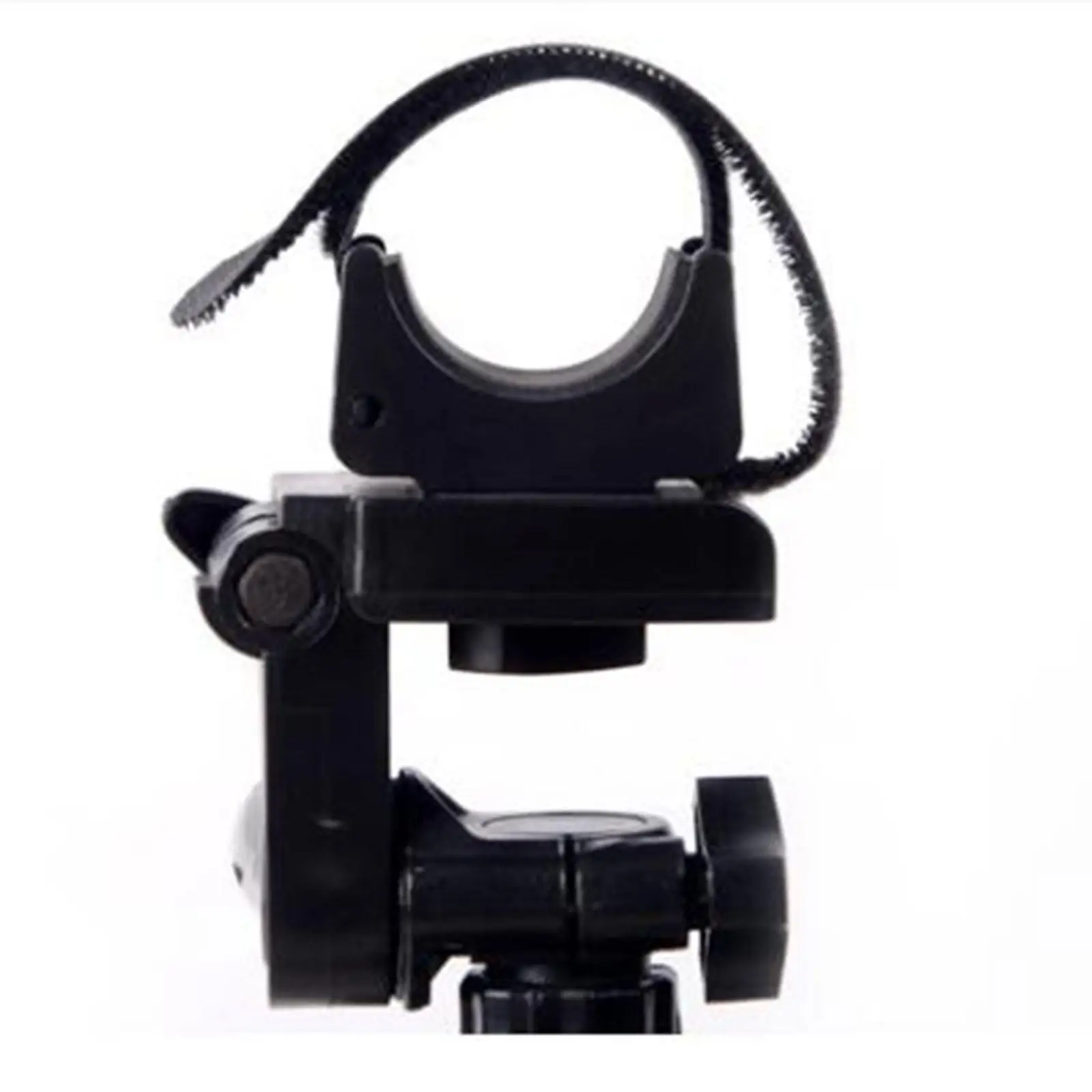Flashlight Mount Clip Easy Installation Multifunctional Fishing Lantern Mount Clamp for 20mm to 50mm Torch Fishing Accessories
Flashlight Mount Clip Easy Installation Multifunctional Fishing Lantern Mount Clamp for 20mm to 50mm Torch Fishing Accessories