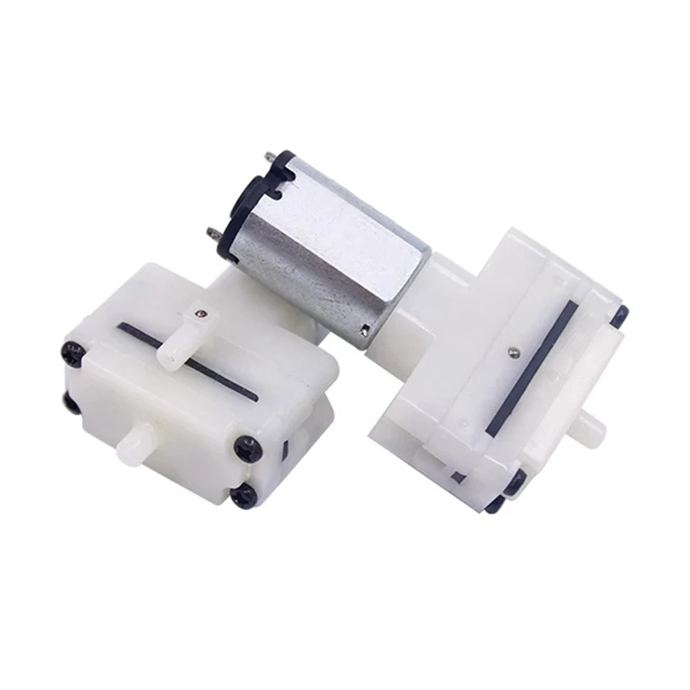 2Pcs Water Pump Motor for Xiaomi Mijia G1 MJSTG1 Robot Vacuum Cleaner Spare Parts
2Pcs Water Pump Motor for Xiaomi Mijia G1 MJSTG1 Robot Vacuum Cleaner Spare Parts