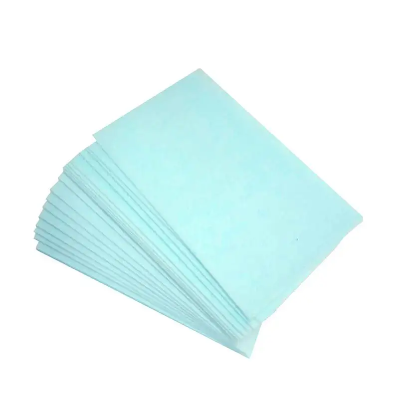 Household Cleaning Tools Household Cleaning Tools Deep Cleaning Water Soluble Household Cleaning Tools Mopping Concentrated
Household Cleaning Tools Household Cleaning Tools Deep Cleaning Water Soluble Household Cleaning Tools Mopping Concentrated