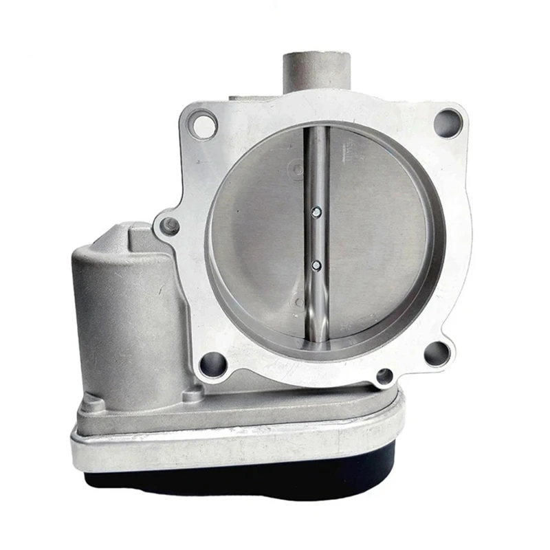 1 Piece 4591847AC 4591847AA Throttle Body Throttle Valve Auto Replacement Parts For Chrysler 300 V8 Dodge Challenger Jeep
1 Piece 4591847AC 4591847AA Throttle Body Throttle Valve Auto Replacement Parts For Chrysler 300 V8 Dodge Challenger Jeep