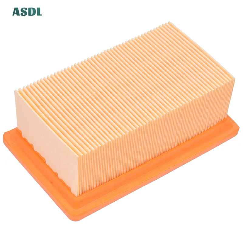 Motorcycle Air Filter Motor Bike Intake Cleaner For BMW F800 GSK72 2007-2011 F800 GS 2012-2018 F800 GS Adventure 2012-2018
Motorcycle Air Filter Motor Bike Intake Cleaner For BMW F800 GSK72 2007-2011 F800 GS 2012-2018 F800 GS Adventure 2012-2018