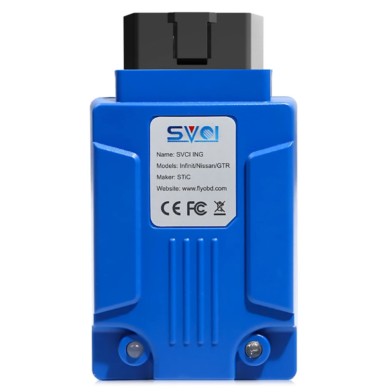 2022 V1.6 SVCI ING I-nfiniti/N-issan/G-TR Professional Diagnostic Tool Update Version of N-issan Consult-3 Plus
2022 V1.6 SVCI ING I-nfiniti/N-issan/G-TR Professional Diagnostic Tool Update Version of N-issan Consult-3 Plus