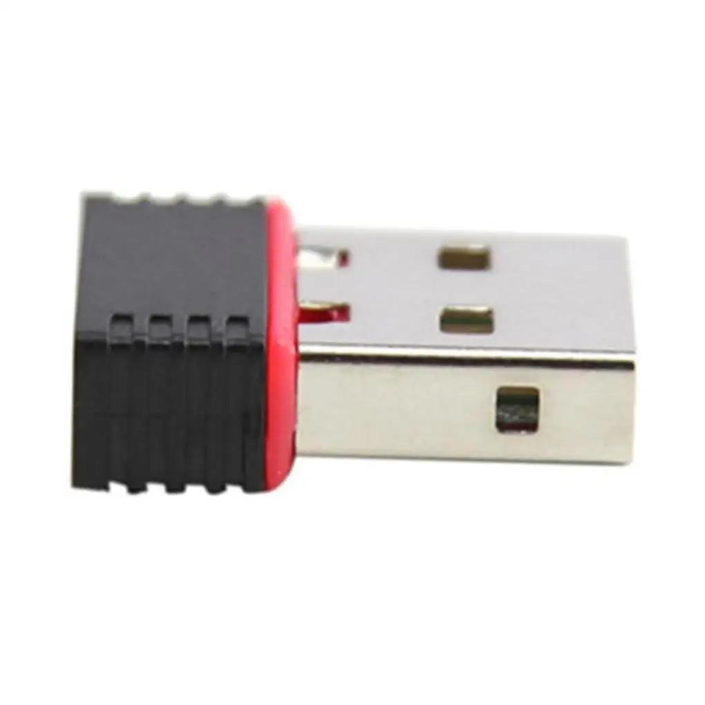 USB Dongle Multipurpose Wireless Signal Receiver Household Accessories Universal Fast Transmission Office Supplies
USB Dongle Multipurpose Wireless Signal Receiver Household Accessories Universal Fast Transmission Office Supplies