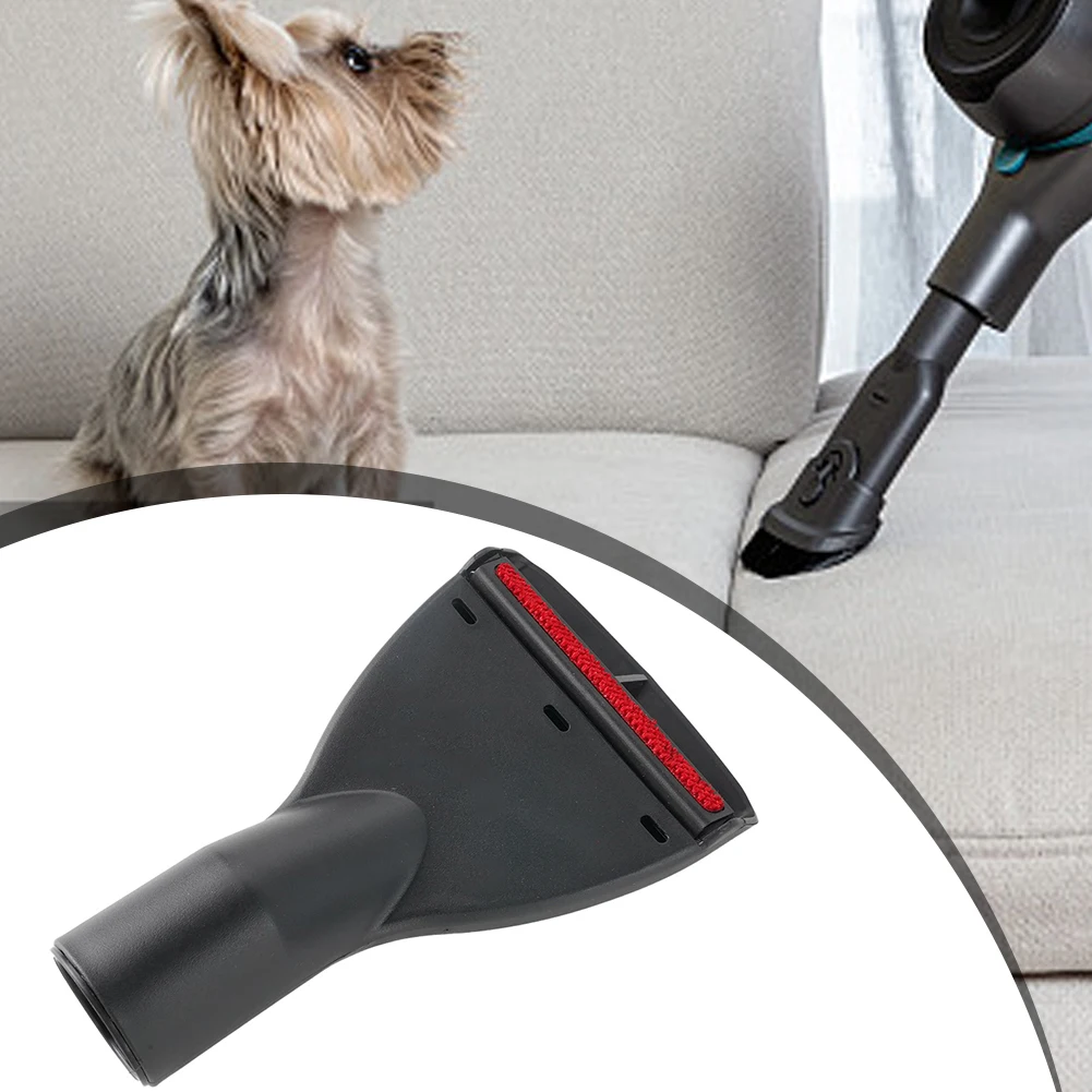 Upholstery Nozzle Flat Suction Tips Nozzle For Karcher CV 60 2 Bp Pack Series Vacuum Cleaner For Home Floor Sofa Cleaning Tool
Upholstery Nozzle Flat Suction Tips Nozzle For Karcher CV 60 2 Bp Pack Series Vacuum Cleaner For Home Floor Sofa Cleaning Tool