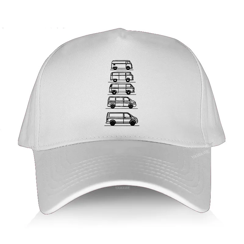 Luxury Brand classic style cap summer hats Transporters Campers In Disguise Unisex Cotton outdoor baseball caps Breathable
Luxury Brand classic style cap summer hats Transporters Campers In Disguise Unisex Cotton outdoor baseball caps Breathable