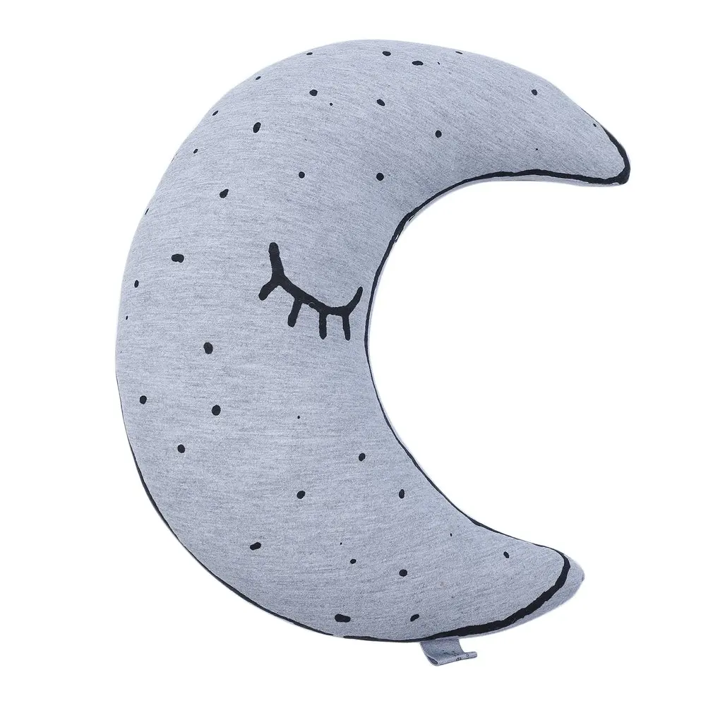 Creative Design Baby Children Kids Funny Luminous Pillow Bedroom Soft Stuffed Doll Toys for Children Perfect Gifts 
Creative Design Baby Children Kids Funny Luminous Pillow Bedroom Soft Stuffed Doll Toys for Children Perfect Gifts