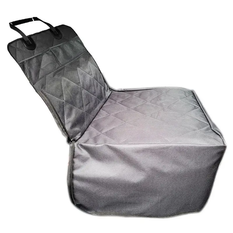 Dog Booster Seat With Safety Belts Detachable And Washable Dog Carseats Travel Carrier Travel Safety Car Seats Dog Bed With Soft
Dog Booster Seat With Safety Belts Detachable And Washable Dog Carseats Travel Carrier Travel Safety Car Seats Dog Bed With Soft