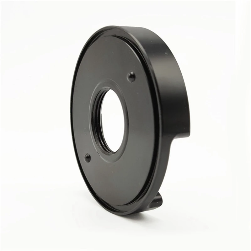 Машина для приготовления смузи, машина для разбивания стен, машина для приготовления соевого молока, универсальные комплекты, фиксированная пластина, режущая головка, основание
Машина для приготовления смузи, машина для разбивания стен, машина для приготовления соевого молока, универсальные комплекты, фиксированная пластина, режущая головка, основание