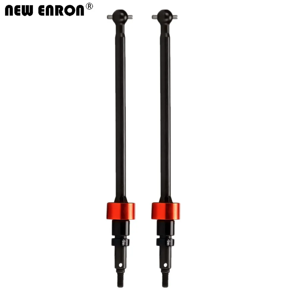 Новые жесткие стальные драйверы ENRON 2P CVD Super Heavy Duty 86246 86249 для радиоуправляемой машины 2350 HP I RTR Savage FLUX 5,9 HP XL 5SC XL
Новые жесткие стальные драйверы ENRON 2P CVD Super Heavy Duty 86246 86249 для радиоуправляемой машины 2350 HP I RTR Savage FLUX 5,9 HP XL 5SC XL