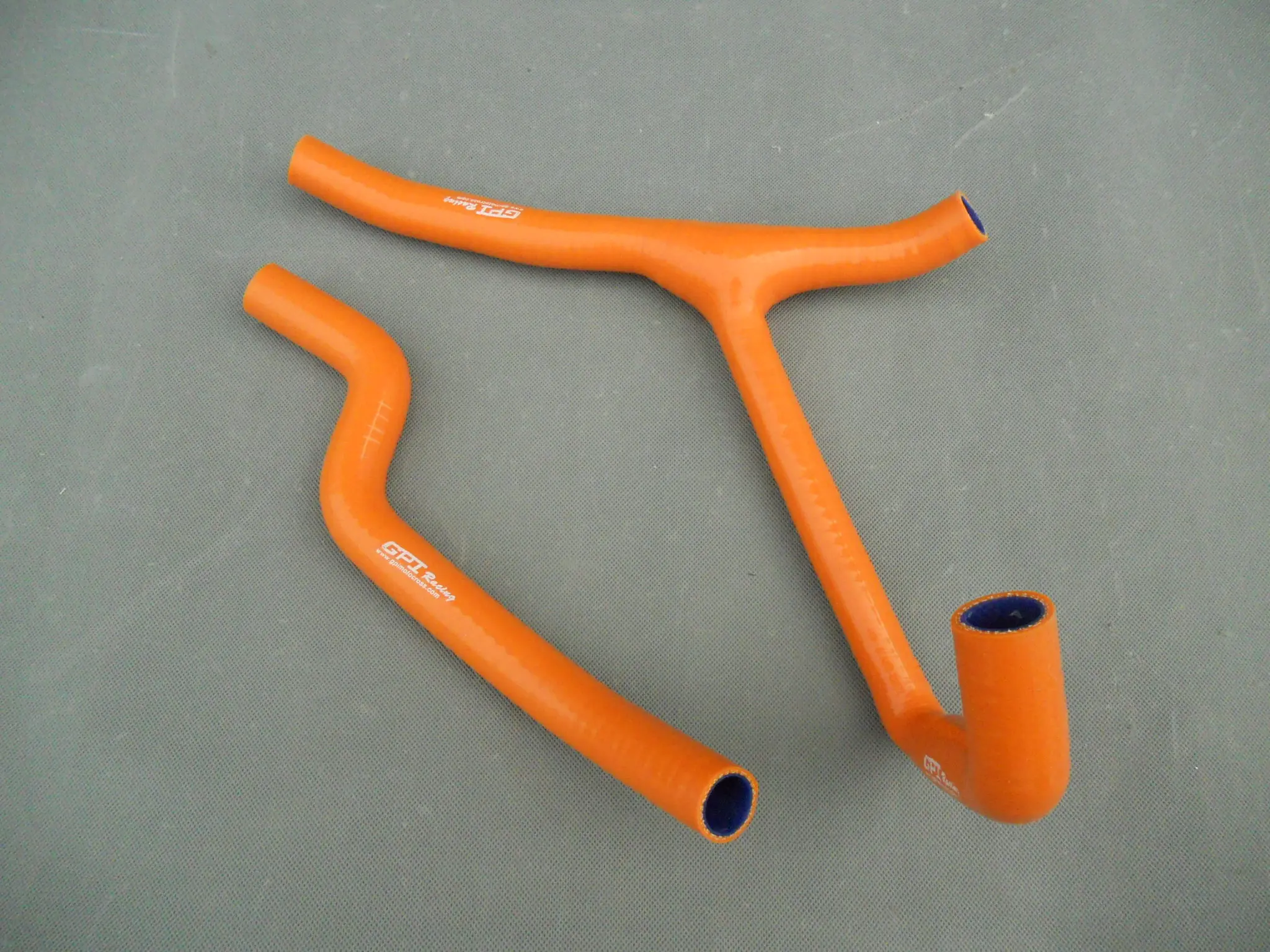 For KTM 450XC 525XC 2008-2011 450 525 XC Silicone Radiator Hose Pipe Tube Kit 2008 2009 2010 2011
For KTM 450XC 525XC 2008-2011 450 525 XC Silicone Radiator Hose Pipe Tube Kit 2008 2009 2010 2011