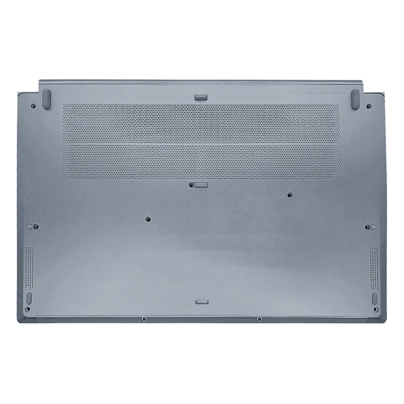 Notebook computer for msi modern M15 ms-1551 52 1552k a shell B shell C shell D shell rear cover shell
Notebook computer for msi modern M15 ms-1551 52 1552k a shell B shell C shell D shell rear cover shell