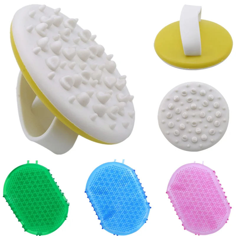 Soft Anti Cellulite Massage Brush Body Slimming Massage Brush Bath Exfoliat Massager Body Brush Cellulite Reduction Useful 2021
Soft Anti Cellulite Massage Brush Body Slimming Massage Brush Bath Exfoliat Massager Body Brush Cellulite Reduction Useful 2021