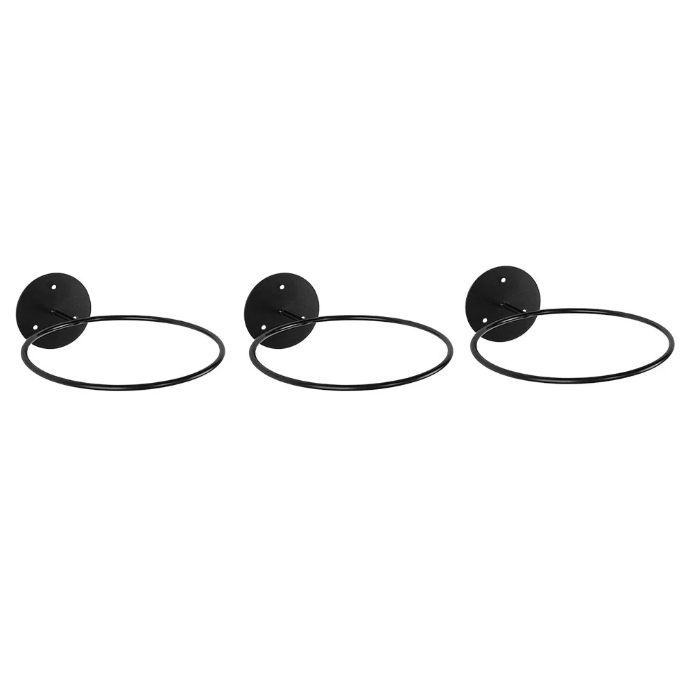 Wall Holder Basketball Rack Mount Display Storage Football Sports Soccer Hat Racks Mounted Holders Decor Stand Accessories Metal
Wall Holder Basketball Rack Mount Display Storage Football Sports Soccer Hat Racks Mounted Holders Decor Stand Accessories Metal