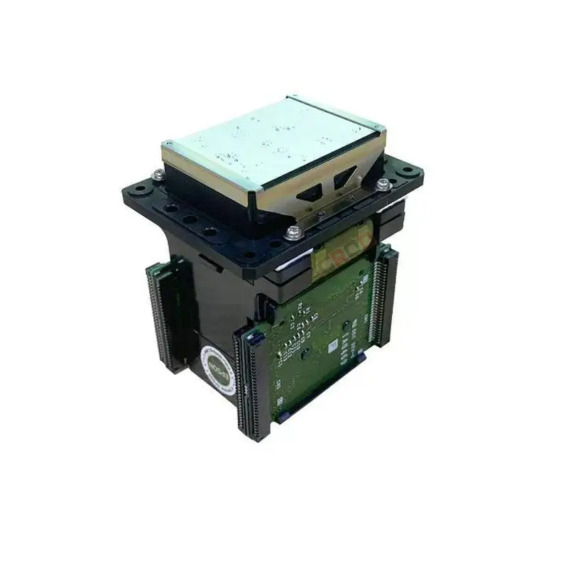 Used/Refurbished Roland Printhead for Roland 640 / Bn-20 Mimaki Jv33 Cjv150 Mutoh Vj1624 Mimaki DX7 Print head Dx7
Used/Refurbished Roland Printhead for Roland 640 / Bn-20 Mimaki Jv33 Cjv150 Mutoh Vj1624 Mimaki DX7 Print head Dx7