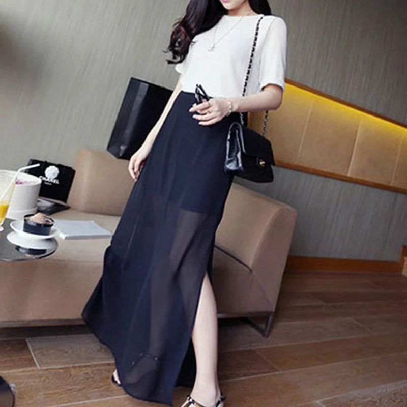 Summer Women's Lace Skirt Mesh Bandage Pencil Shorts High Waist Wrap Elegant Short A-line Skirt Plain
Summer Women's Lace Skirt Mesh Bandage Pencil Shorts High Waist Wrap Elegant Short A-line Skirt Plain