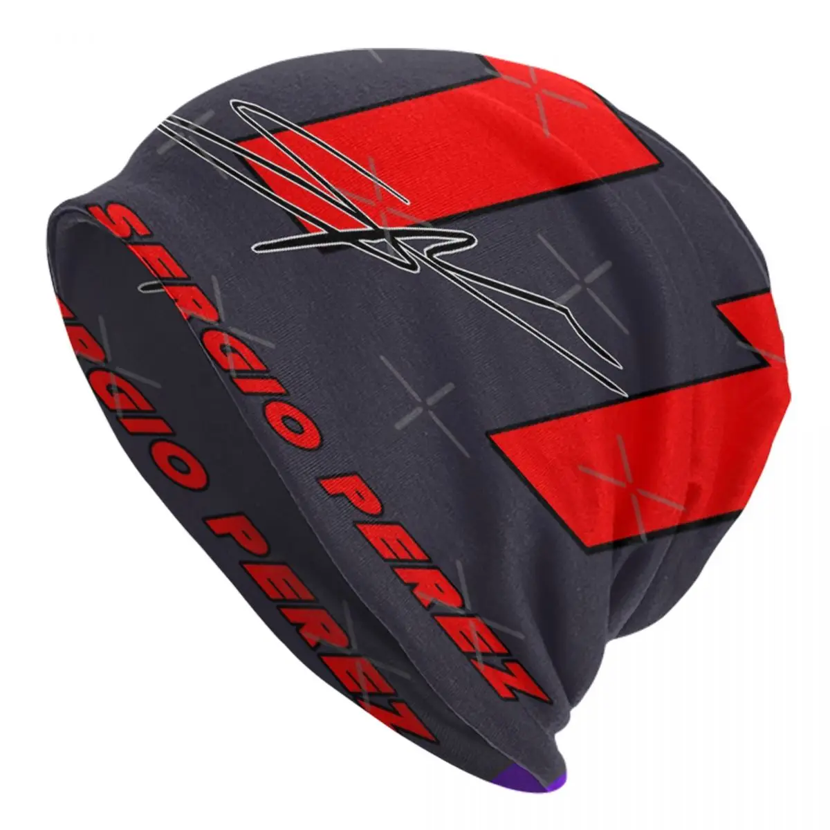 Sergio Perez Redbull Summer Men's Caps Hat For Men Casual Simple Atmospheric Winter Cap Shade Caps
Sergio Perez Redbull Summer Men's Caps Hat For Men Casual Simple Atmospheric Winter Cap Shade Caps