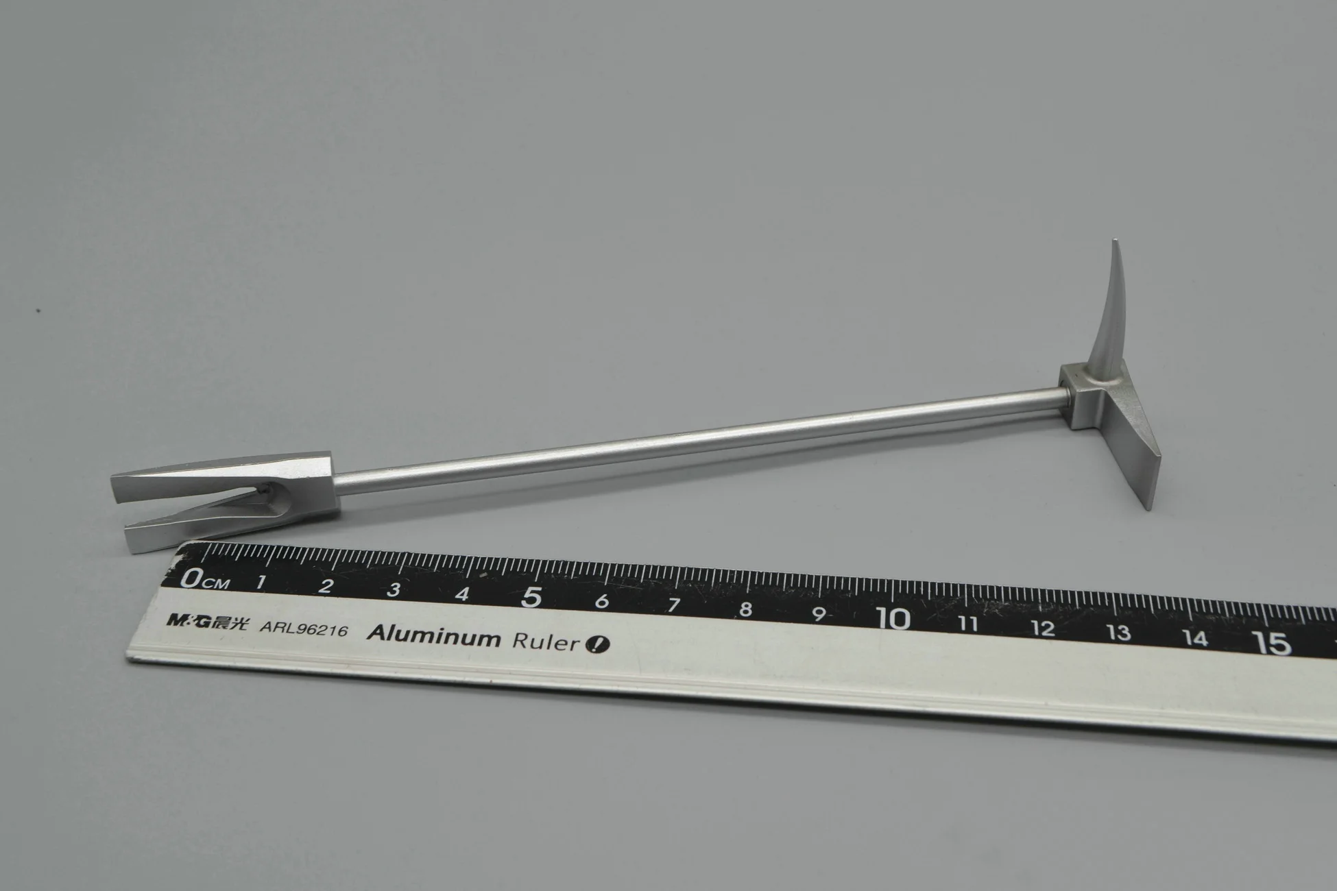 SS085 1/6 модель солдатика французских спецназ Crowbar, аксессуары для игрушек, подходит для 12 дюймов, экшн-фигурка в наличии, коллекционная
SS085 1/6 модель солдатика французских спецназ Crowbar, аксессуары для игрушек, подходит для 12 дюймов, экшн-фигурка в наличии, коллекционная