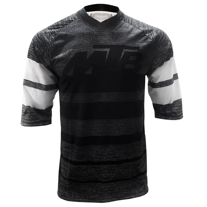 Hot Sale Cycling Jersey downhill jersey Bike MTB Mountain Bike Motorcycle cool sports Jersey Fitness Breathable Short Sleeve
Hot Sale Cycling Jersey downhill jersey Bike MTB Mountain Bike Motorcycle cool sports Jersey Fitness Breathable Short Sleeve
