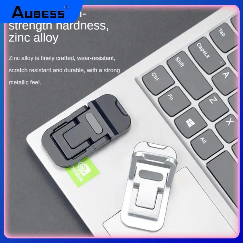 Same Color And Material Heat Dissipation Type Minimalist Mini Lightweight Metal Exquisite And Compact Computer Peripherals
Same Color And Material Heat Dissipation Type Minimalist Mini Lightweight Metal Exquisite And Compact Computer Peripherals