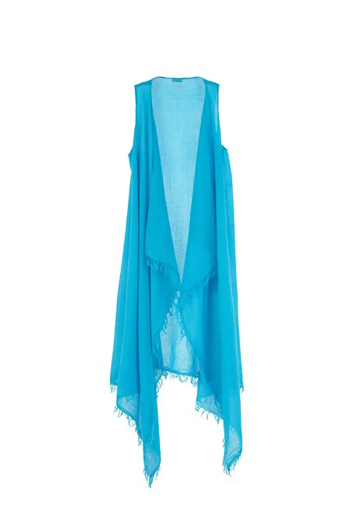 Women's Pareo Carmen Vest Swimwear Cover Up Dress Sexy Tunic Suit Beachwear Female Beach Bikini Cover Loose Mini Dress
Women's Pareo Carmen Vest Swimwear Cover Up Dress Sexy Tunic Suit Beachwear Female Beach Bikini Cover Loose Mini Dress