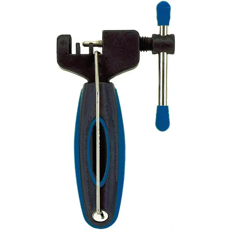 Chain Break Tool speed shifter L twoo official store speed rear derailleur roadbike Ceramic pulley speed derailleur Roldana b
Chain Break Tool speed shifter L twoo official store speed rear derailleur roadbike Ceramic pulley speed derailleur Roldana b