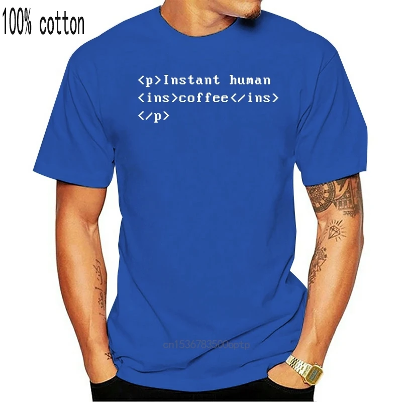 Men T-shirts Geek Coffee Code Funny Tops Tees Cotton Fabric O Neck Short Sleeve Labor Day High Quality Programmer Gift Clothing
Men T-shirts Geek Coffee Code Funny Tops Tees Cotton Fabric O Neck Short Sleeve Labor Day High Quality Programmer Gift Clothing