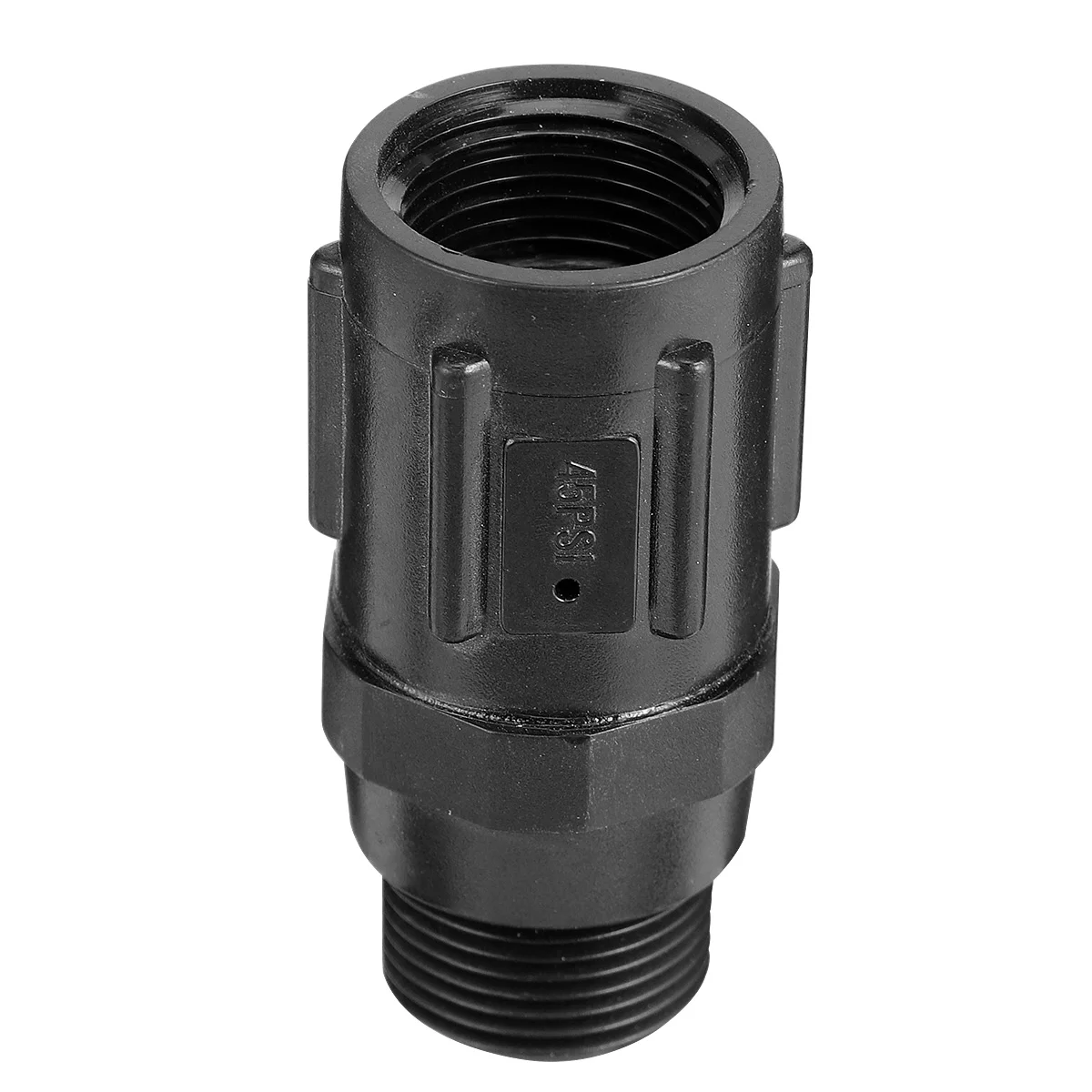 Pressure Regulator Water Rv Irrigation Hose Dripreducer Sewer Garden System Heater Fuel Support Filter Trailer Travelreducing
Pressure Regulator Water Rv Irrigation Hose Dripreducer Sewer Garden System Heater Fuel Support Filter Trailer Travelreducing