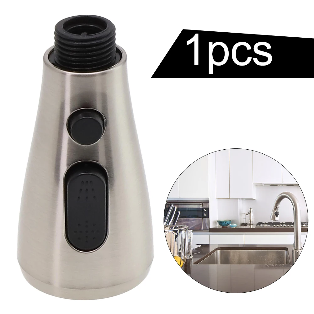 Pull Out Spray Shower Head With Outlet Net Soft Rubber For Kitchen Setting Replacement Sink Mixer Tap Faucet Sprinkler
Pull Out Spray Shower Head With Outlet Net Soft Rubber For Kitchen Setting Replacement Sink Mixer Tap Faucet Sprinkler