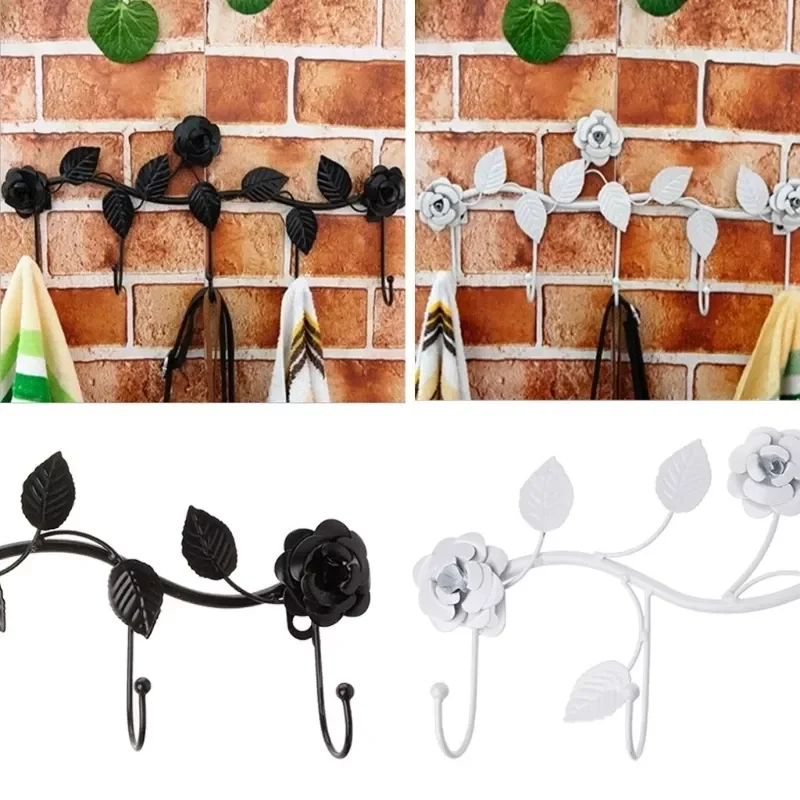 Rack Natural Wood Clothes Hanger Wall Mounted Coat Hook Decorative Key Holder Hat Scarf Handbag Storage Hanger
Rack Natural Wood Clothes Hanger Wall Mounted Coat Hook Decorative Key Holder Hat Scarf Handbag Storage Hanger