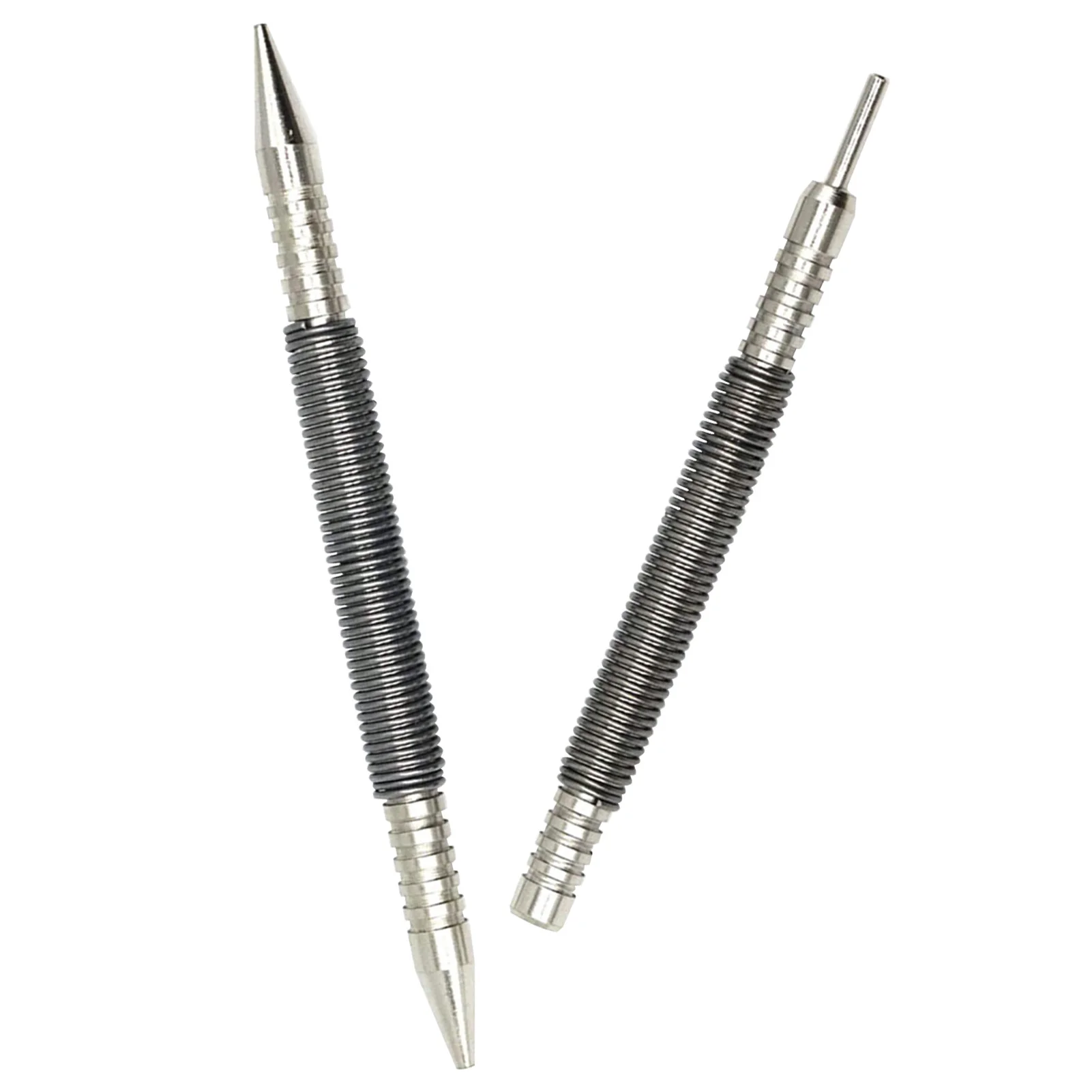 Nail Setter And Hinge Pin Punch Set Nail Setter Hinge Pin Punch Set Dual Head Design Sturdy Carbon Steel Nail Setter Door Pin
Nail Setter And Hinge Pin Punch Set Nail Setter Hinge Pin Punch Set Dual Head Design Sturdy Carbon Steel Nail Setter Door Pin