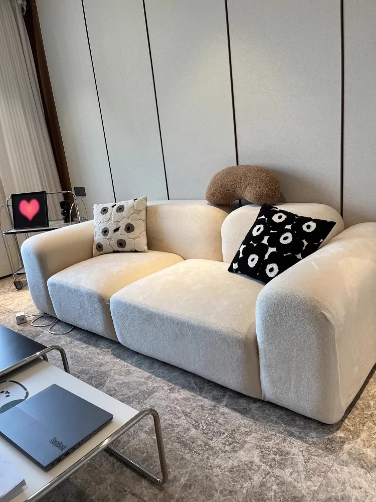 1/2/3/4 seat Velvet Plush Sofa Cover Stretch Wrap All-inclusive Sofa Cover for Living Room funda sofa Couch Cover ArmChair Cover
1/2/3/4 seat Velvet Plush Sofa Cover Stretch Wrap All-inclusive Sofa Cover for Living Room funda sofa Couch Cover ArmChair Cover