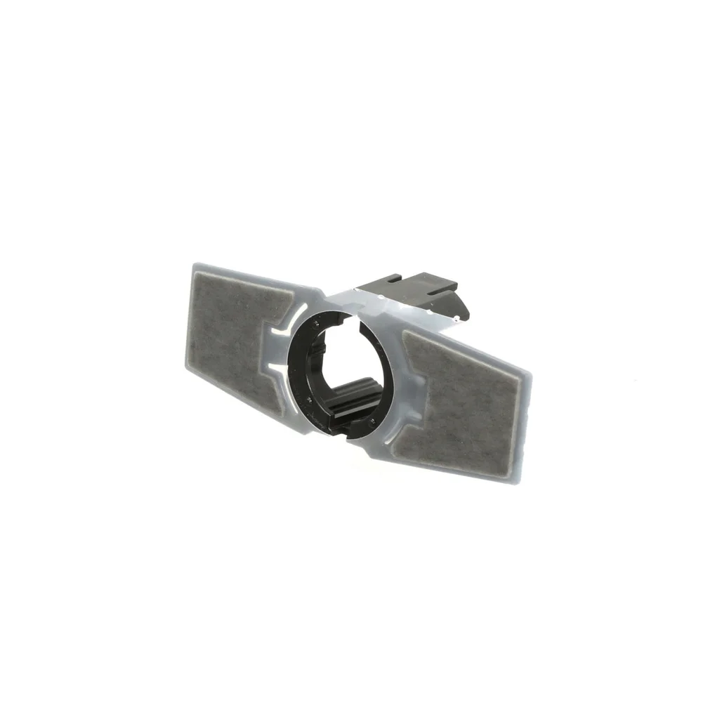 Bumper Parking Sensor Bracket Cover Outdoor Durable And Practical 285335ZA0A ABS Plastic Aftermarket Parts Auto
Bumper Parking Sensor Bracket Cover Outdoor Durable And Practical 285335ZA0A ABS Plastic Aftermarket Parts Auto