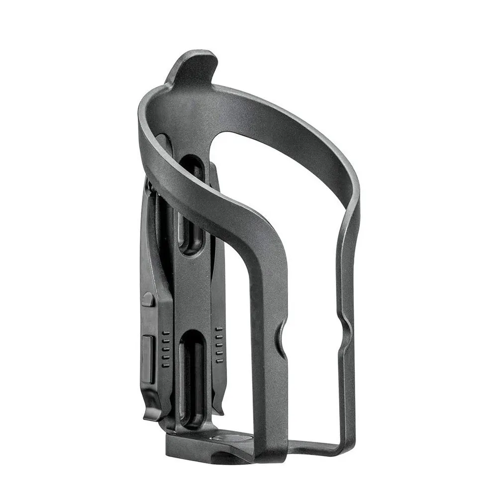 Carbon Fibre Bike Water Bottle Holder+Tire Lever MTB Road Bicycle Bottle Cage Durable Outdoor Cycling Accessories 85x79x148mm
Carbon Fibre Bike Water Bottle Holder+Tire Lever MTB Road Bicycle Bottle Cage Durable Outdoor Cycling Accessories 85x79x148mm