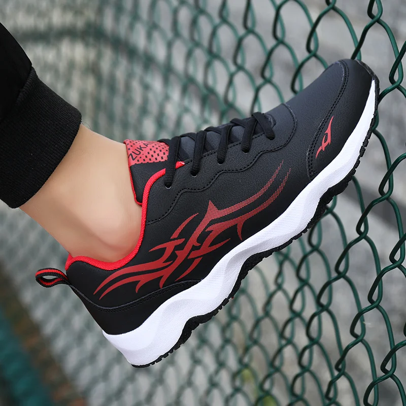 Shock Absorbing Running Man Running Designer Luxury 2022 Sports Shoes For Boys Men Sneakers Luxury Brand Sport Shoes Men Tennis
Shock Absorbing Running Man Running Designer Luxury 2022 Sports Shoes For Boys Men Sneakers Luxury Brand Sport Shoes Men Tennis