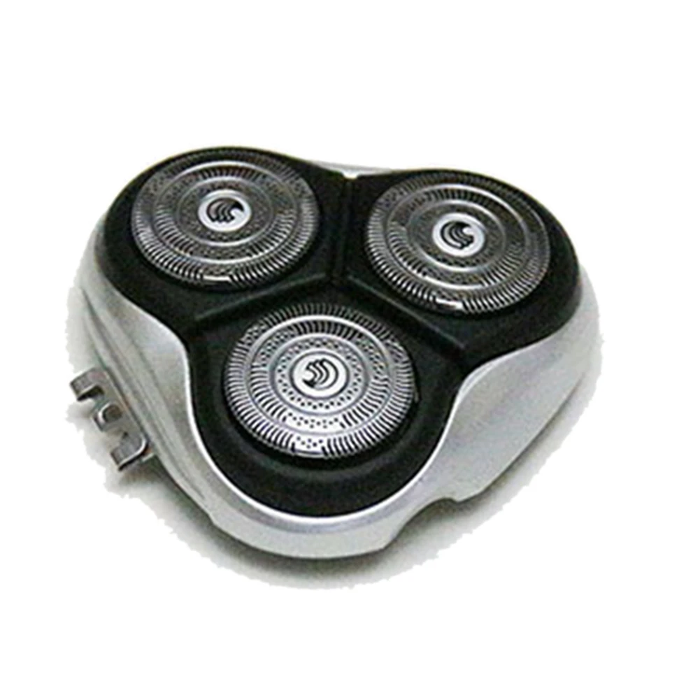 Сменные головки для бритвы Philips Norelco HQ9, запасные головки PT870, PT875, PT920, умные аксессуары, HQ9
Сменные головки для бритвы Philips Norelco HQ9, запасные головки PT870, PT875, PT920, умные аксессуары, HQ9