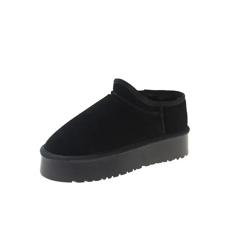 dad Slip-on sneakers women 2022 running shoes for women 2022 Shoes women sport women's sports shoes for gym sneakers-tennis
dad Slip-on sneakers women 2022 running shoes for women 2022 Shoes women sport women's sports shoes for gym sneakers-tennis