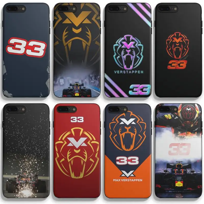 Ve-rstap-pen Phone Case fundas shell For iPhone 11 12 13 Mini Pro XS Max X 8 7 6s Plus SE XR
Ve-rstap-pen Phone Case fundas shell For iPhone 11 12 13 Mini Pro XS Max X 8 7 6s Plus SE XR