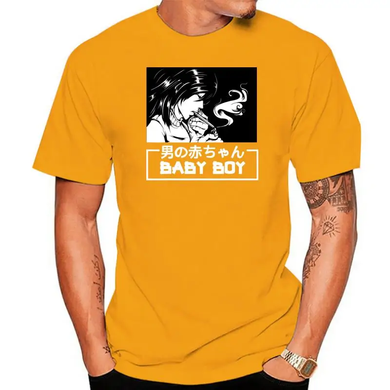 Футболка для маленьких мальчиков в эстетике вейпорвейв аниме японская кавайная черная футболка, тёмно-синяя футболка на заказ
Футболка для маленьких мальчиков в эстетике вейпорвейв аниме японская кавайная черная футболка, тёмно-синяя футболка на заказ