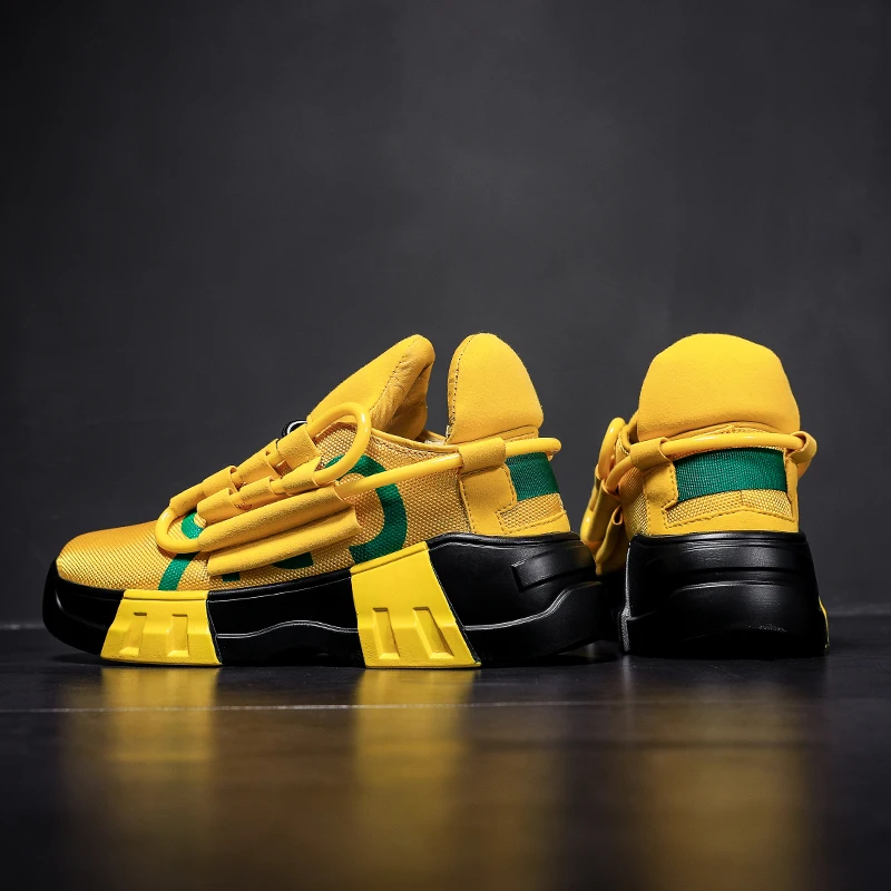 Shoes men Sneakers Male casual Mens Shoes tenis Luxury shoes Trainer Race Breathable Shoes fashion loafers running Shoes for men
Shoes men Sneakers Male casual Mens Shoes tenis Luxury shoes Trainer Race Breathable Shoes fashion loafers running Shoes for men