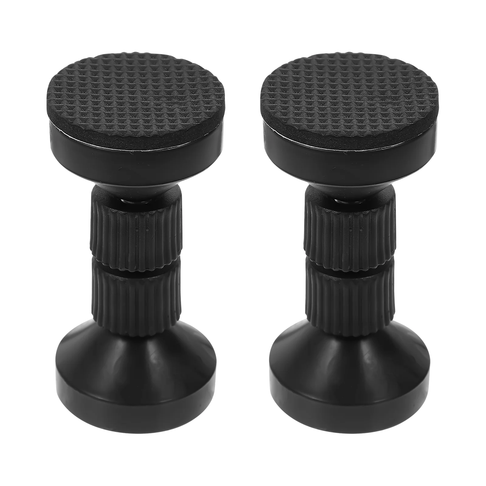 Bed Headboard Stopper Wall Anti Shake Bedside Tool Frame Stoppers Stabilizer Adjustablethreaded Fixer Support Telescopic From
Bed Headboard Stopper Wall Anti Shake Bedside Tool Frame Stoppers Stabilizer Adjustablethreaded Fixer Support Telescopic From