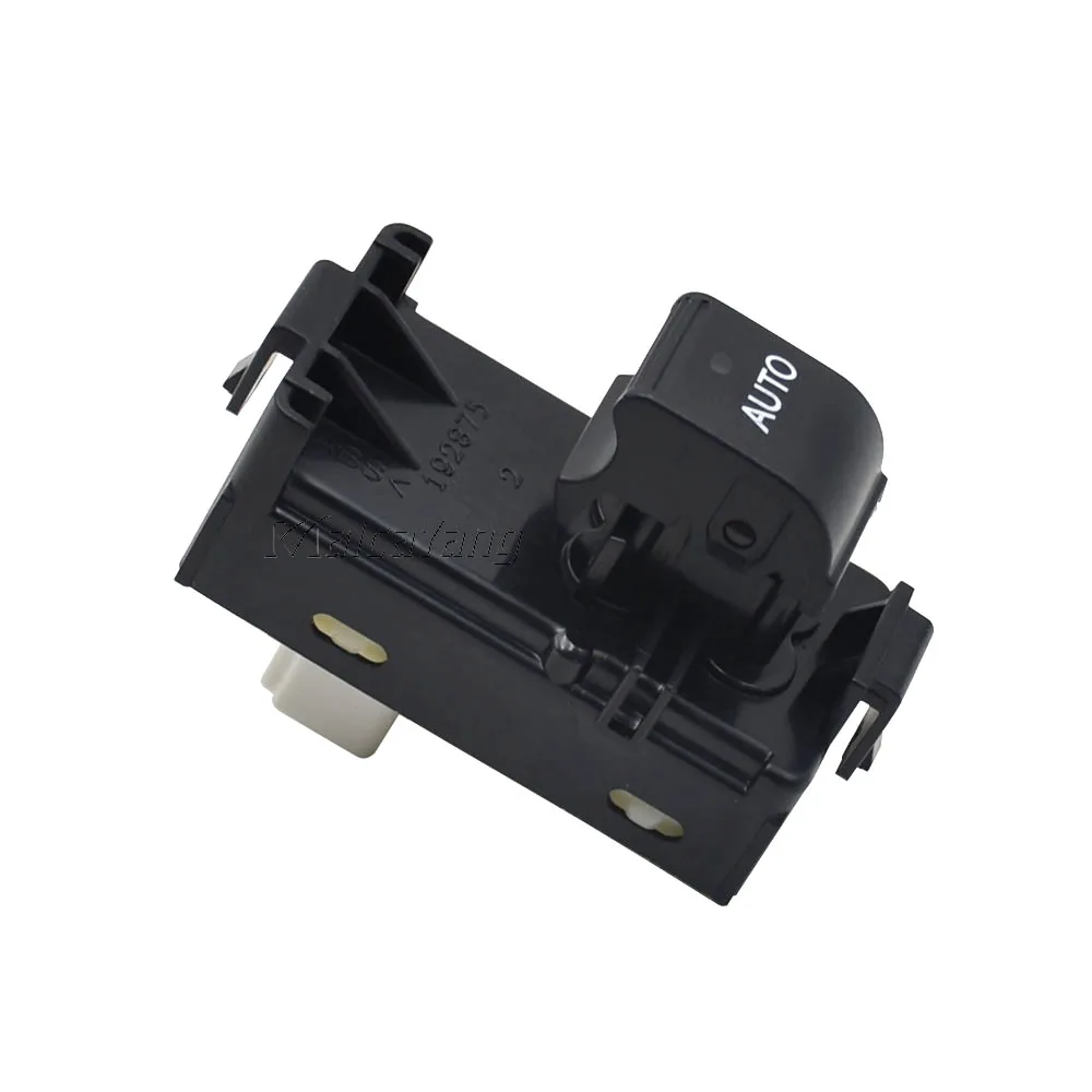 84810-33110 8481033110 For 2007-2012 Lexus ES350 Power Window Single Lifter Switch
84810-33110 8481033110 For 2007-2012 Lexus ES350 Power Window Single Lifter Switch