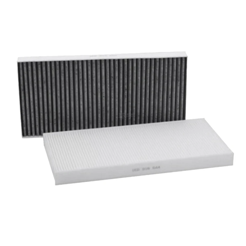 1ED819653 Air Filter Air Conditioner Filter Elements For Volkswagen ID3 ID.4X ID.6X ID.4 Crozz ID.6 Crozz 1ED819644
1ED819653 Air Filter Air Conditioner Filter Elements For Volkswagen ID3 ID.4X ID.6X ID.4 Crozz ID.6 Crozz 1ED819644