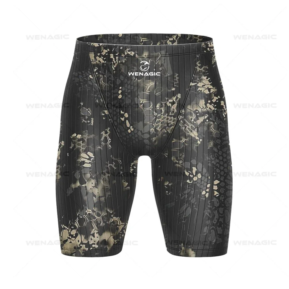 Men Swimming Trunks Summer Swimming Shorts Swim Surfing Trunks Swimsuit Swimwear beach Swim Pants
Men Swimming Trunks Summer Swimming Shorts Swim Surfing Trunks Swimsuit Swimwear beach Swim Pants