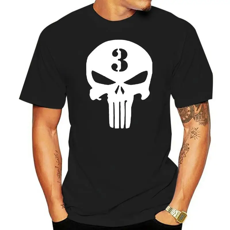 2022 Hot Sale 100% Cotton The Sniper Legend Chris Kyle Usmc Us Marine Corps Navy Seals Team 3 Summer Style Tee Shirt
2022 Hot Sale 100% Cotton The Sniper Legend Chris Kyle Usmc Us Marine Corps Navy Seals Team 3 Summer Style Tee Shirt