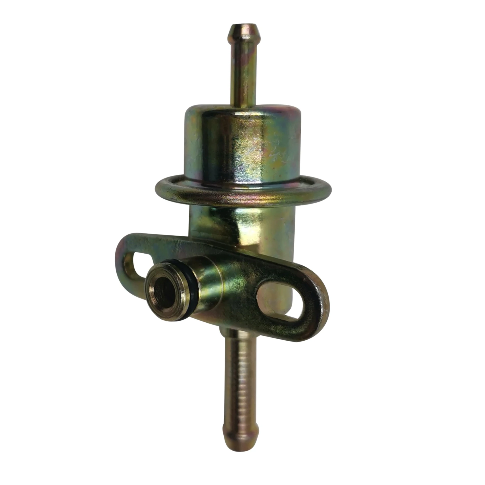 Регулятор давления топлива PR4013 для Suzuki, Chevrolet 1996-2008 1561067D00 91174467
Регулятор давления топлива PR4013 для Suzuki, Chevrolet 1996-2008 1561067D00 91174467