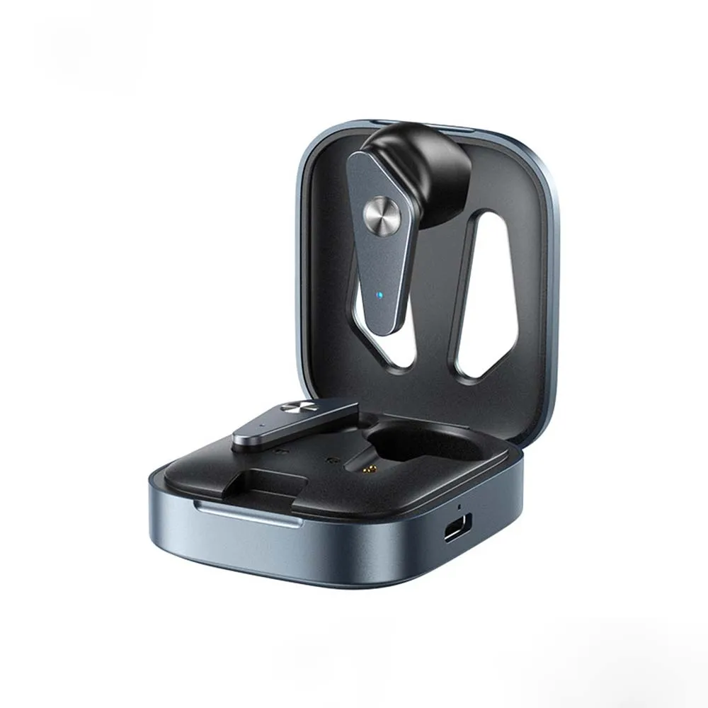 Брендовая металлическая стерео Беспроводная гарнитура pnamci, игровая гарнитура, музыкальные звонки, TWS сенсорная Bluetooth-гарнитура
Брендовая металлическая стерео Беспроводная гарнитура pnamci, игровая гарнитура, музыкальные звонки, TWS сенсорная Bluetooth-гарнитура