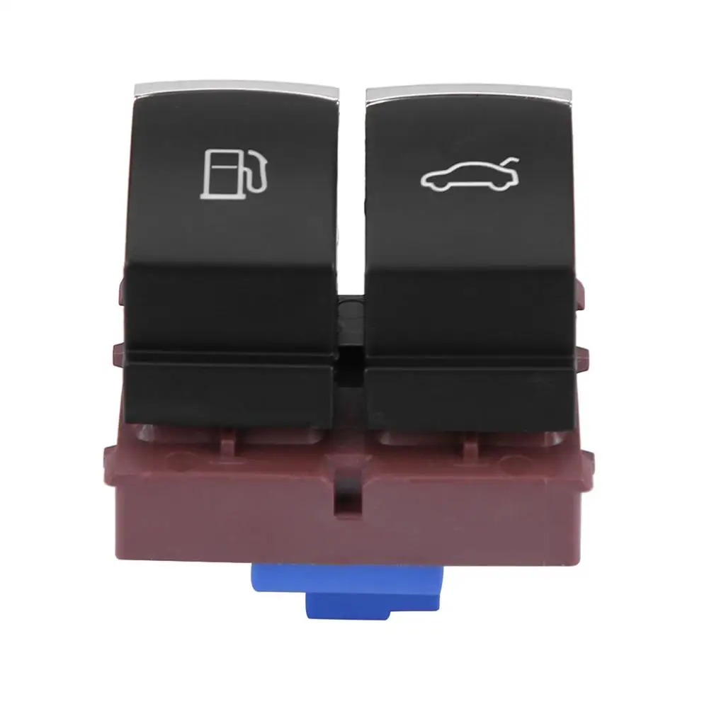 High Quality Trunk Release Button Unlock Switch 35D959903 3C0959903B For Mk6 B6 B7 CC Fuel Tank Trunk Door Release
High Quality Trunk Release Button Unlock Switch 35D959903 3C0959903B For Mk6 B6 B7 CC Fuel Tank Trunk Door Release