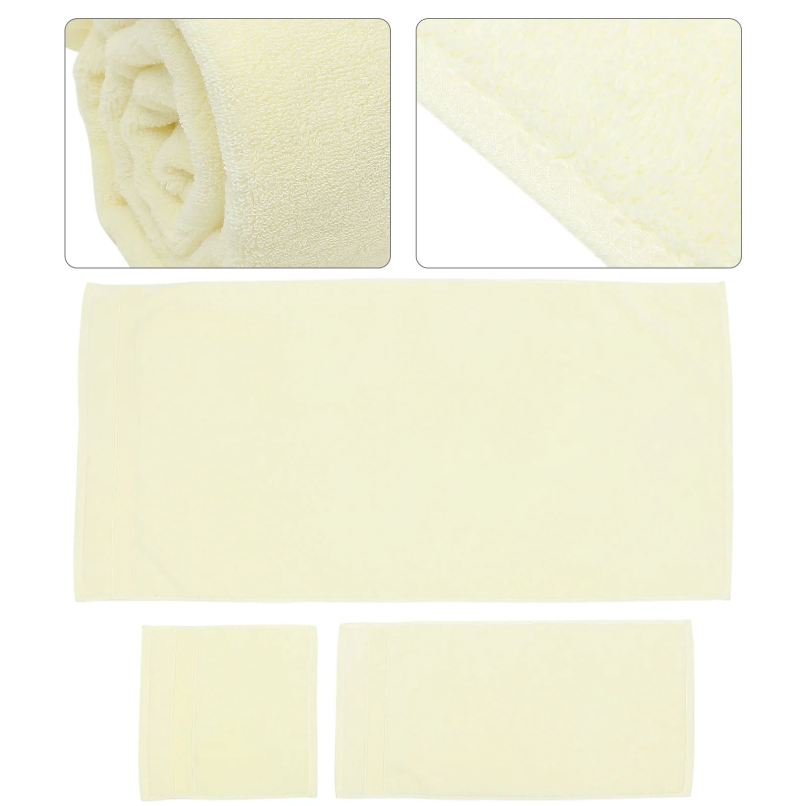 3 Pcs Shower Skirt Tube Bath Sets Women Cotton Bath Sheets Pool Shower Towel Cotton Towel Bathrobe Beach Sets Women 
3 Pcs Shower Skirt Tube Bath Sets Women Cotton Bath Sheets Pool Shower Towel Cotton Towel Bathrobe Beach Sets Women