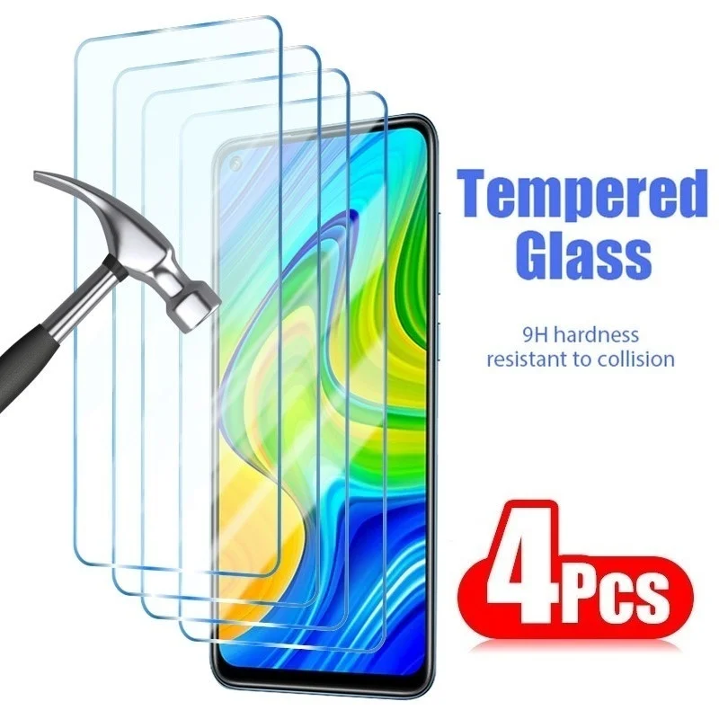 Защитное стекло для Redmi note 11/10/9/8/7 Pro Max, стекло для Redmi note 11 Pro Plus, фотозащита 9T, 9S, 8T, 11T, 11S, 10T, 10S, стекло, 4 шт.
Защитное стекло для Redmi note 11/10/9/8/7 Pro Max, стекло для Redmi note 11 Pro Plus, фотозащита 9T, 9S, 8T, 11T, 11S, 10T, 10S, стекло, 4 шт.